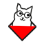 https://www.schroedingerskatze.at/pflege-die-wirkt/