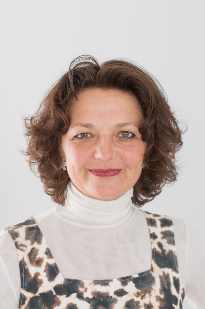 Carina Felzmann_2013