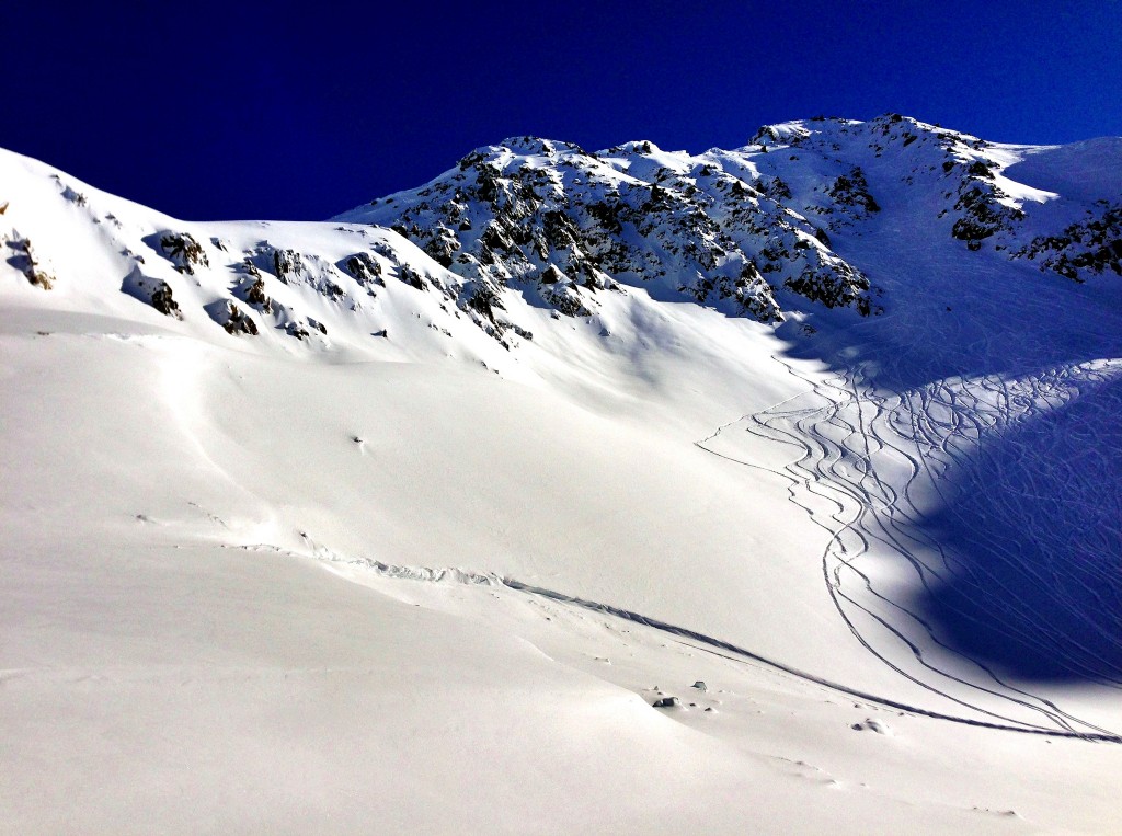 Bild: Snowboardingguides.com, Flickr